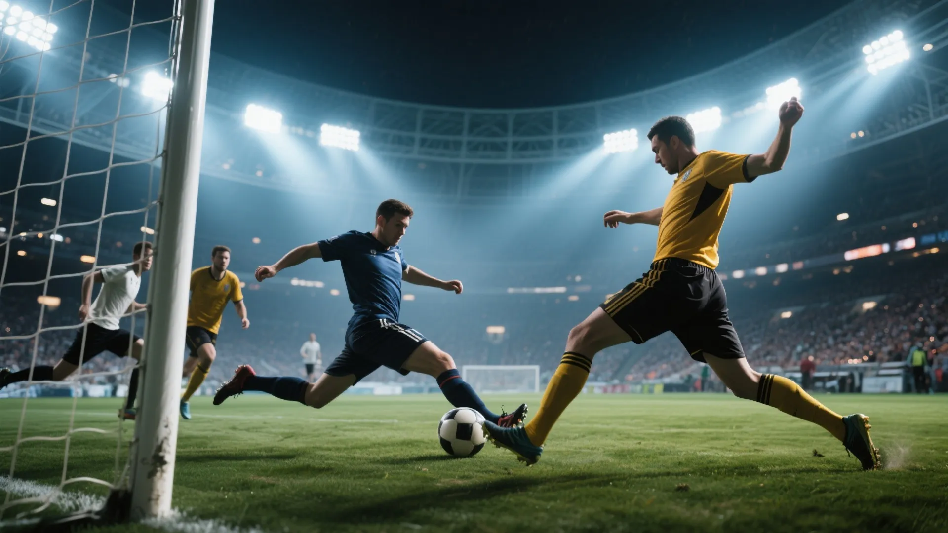 2026世界杯在线观赛