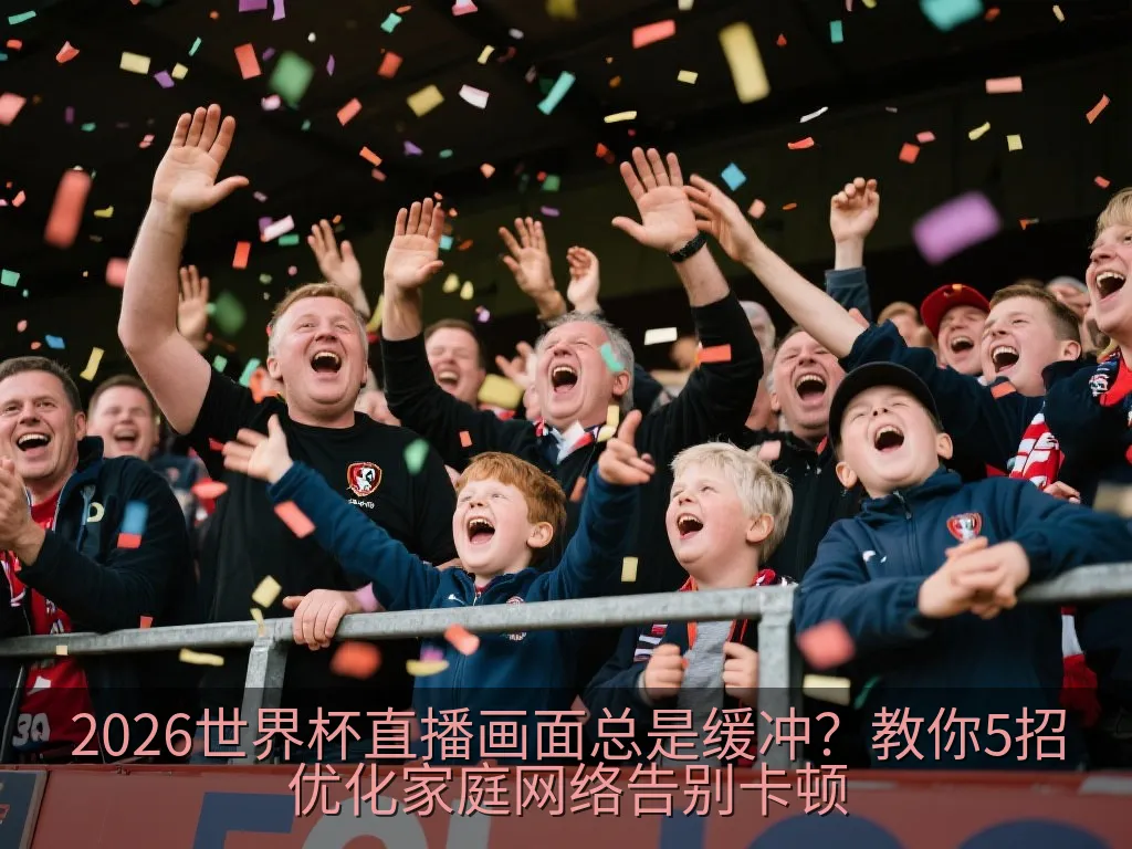 手机修改DNS设置流畅看球界面
